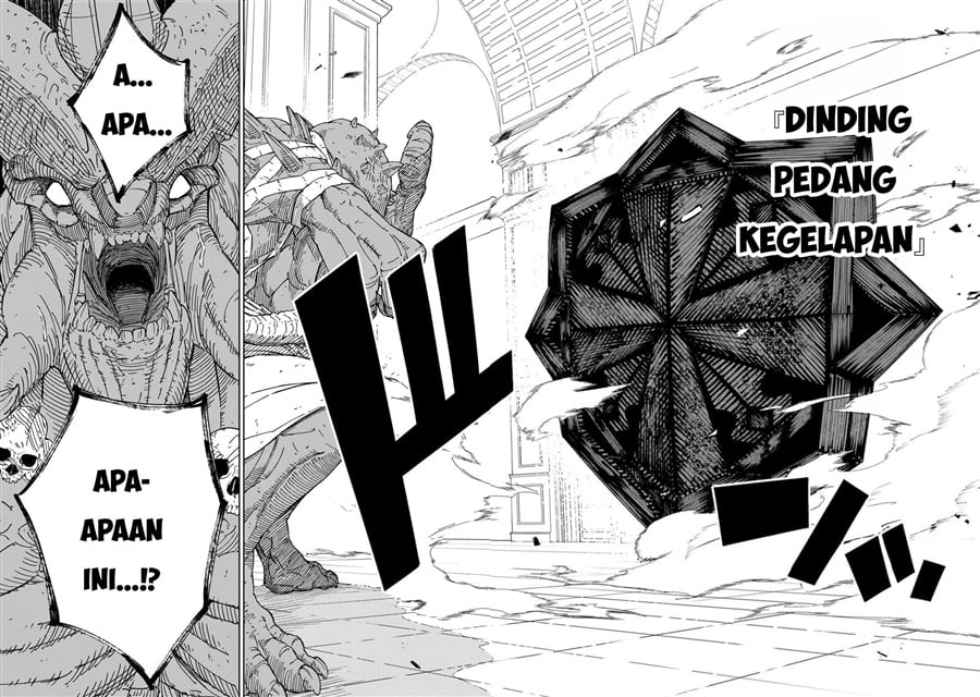 Baca Game Kaishi Mae ni Shini Mob Akuyaku Ouji ni Tensei shita Ore - Chapter 1 halaman 60