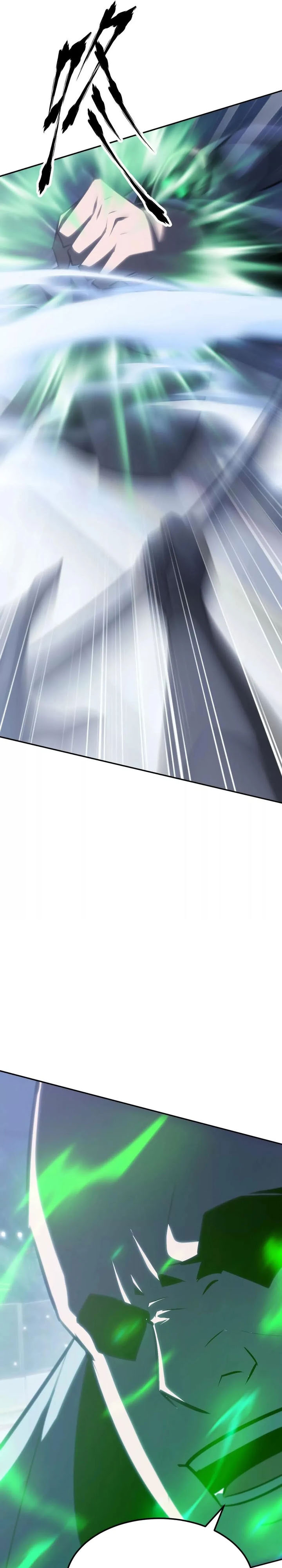 Baca Game Online: Unrivaled In The World (Remake) - Chapter 68 halaman 26