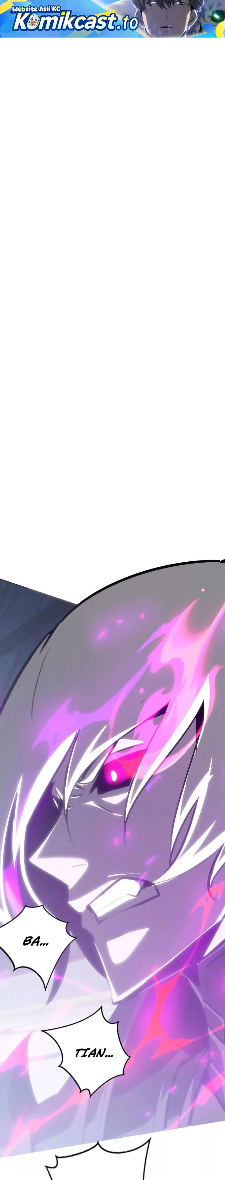 Baca Game Online: Unrivaled In The World (Remake) - Chapter 70 halaman 2