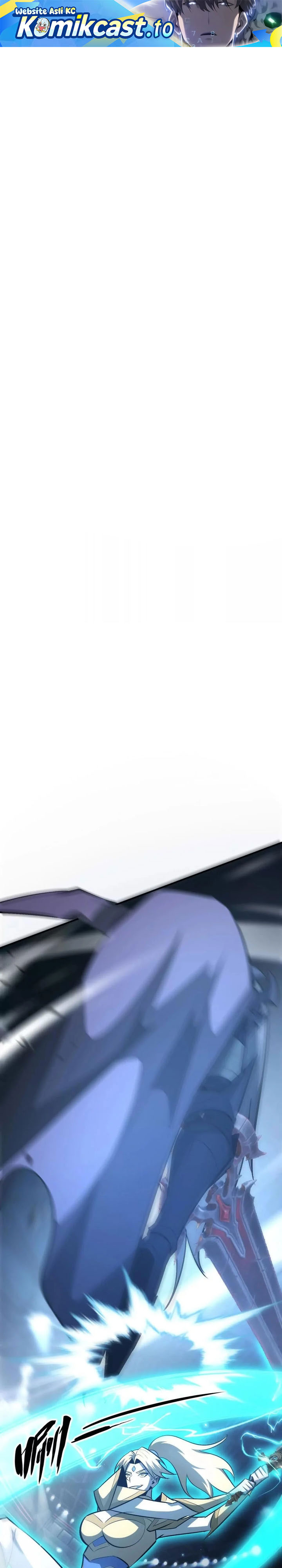 Baca Game Online: Unrivaled In The World (Remake) - Chapter 73 halaman 2