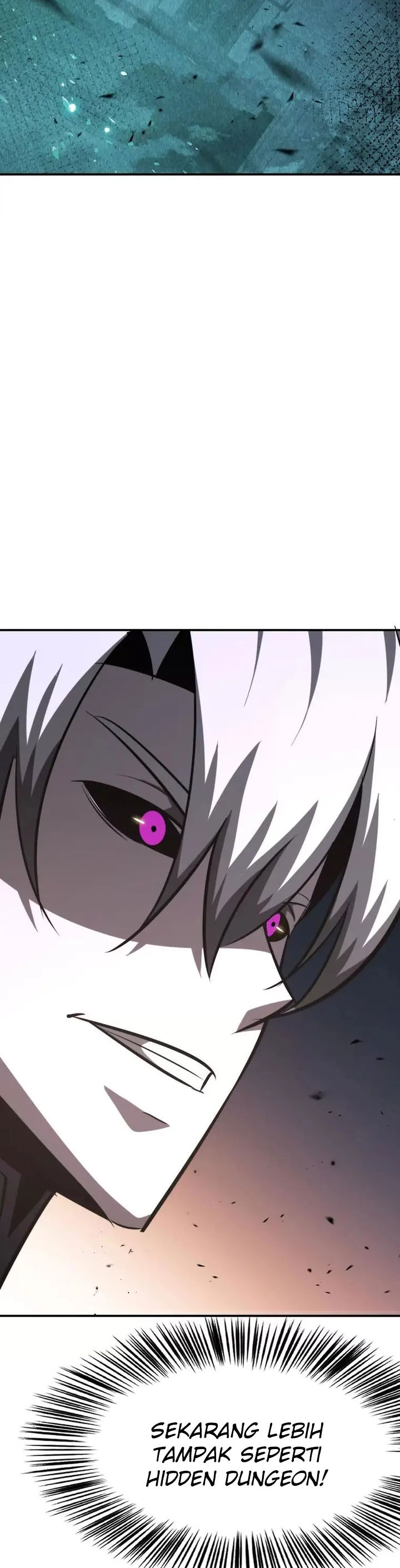 Baca Game Online: Unrivaled In The World (Remake) - Chapter 74 halaman 38