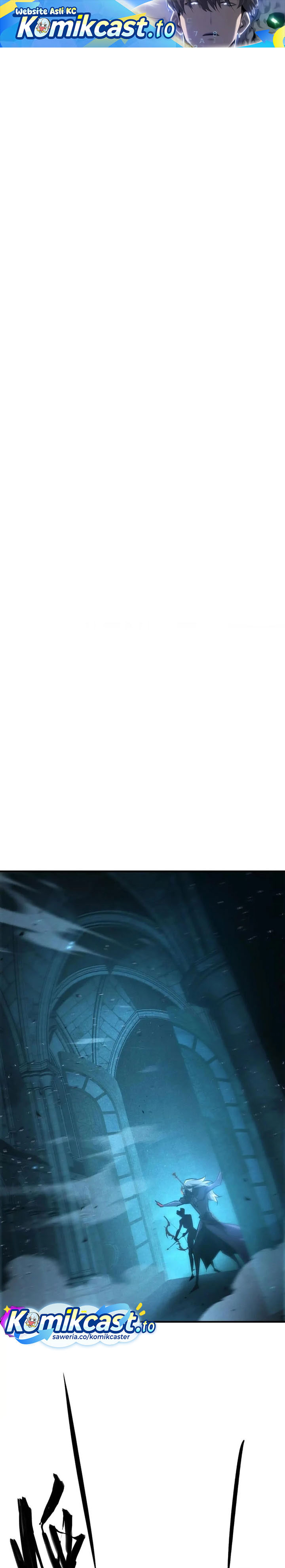 Baca Game Online: Unrivaled In The World (Remake) - Chapter 75 halaman 2