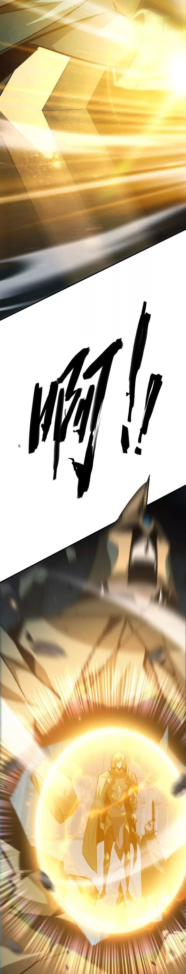 Baca Game Online: Unrivaled In The World (Remake) - Chapter 75 halaman 38