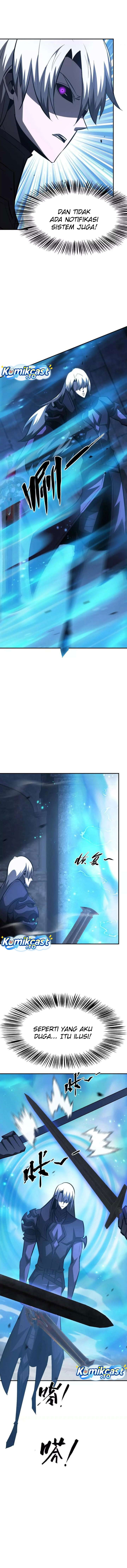 Baca Game Online: Unrivaled In The World (Remake) - Chapter 79 halaman 4