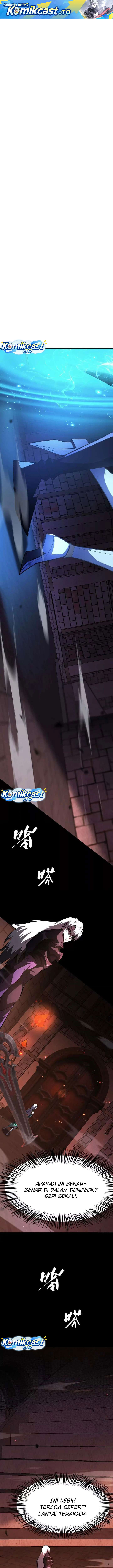 Baca Game Online: Unrivaled In The World (Remake) - Chapter 80 halaman 2
