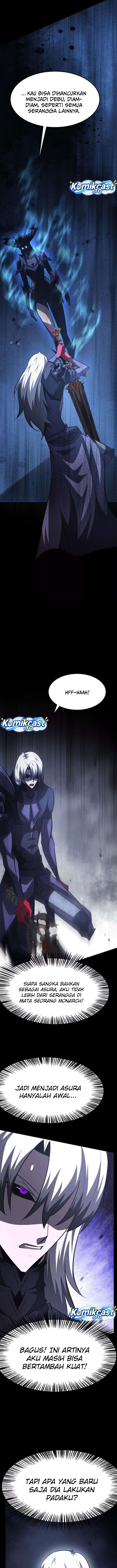 Game Online: Unrivaled In The World (Remake) Chapter 82 - Page 12