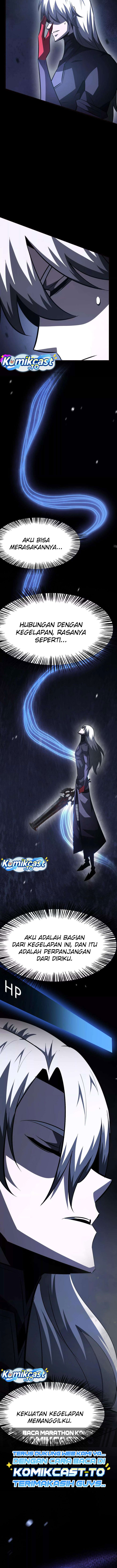 Game Online: Unrivaled In The World (Remake) Chapter 82 - Page 13