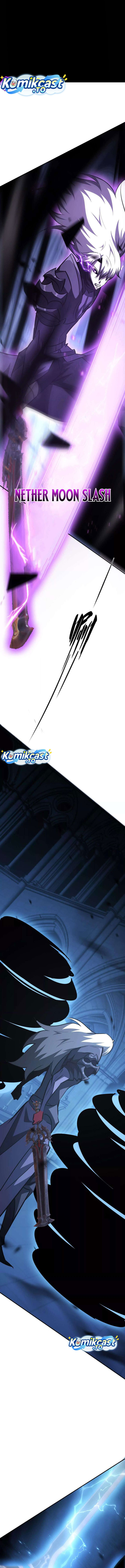 Game Online: Unrivaled In The World (Remake) Chapter 82 - Page 15