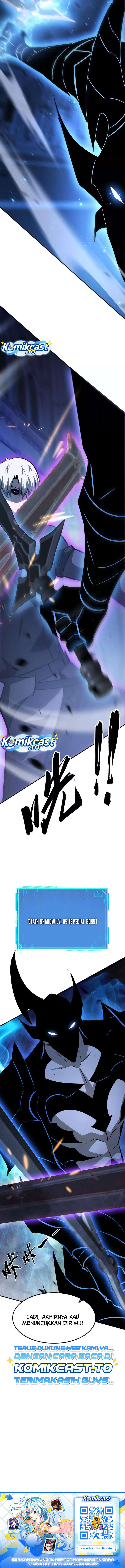 Game Online: Unrivaled In The World (Remake) Chapter 82 - Page 16