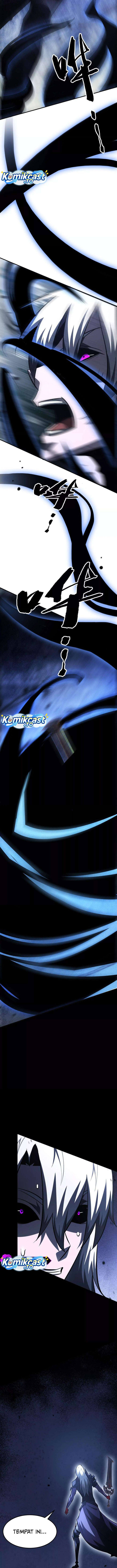 Game Online: Unrivaled In The World (Remake) Chapter 82 - Page 8