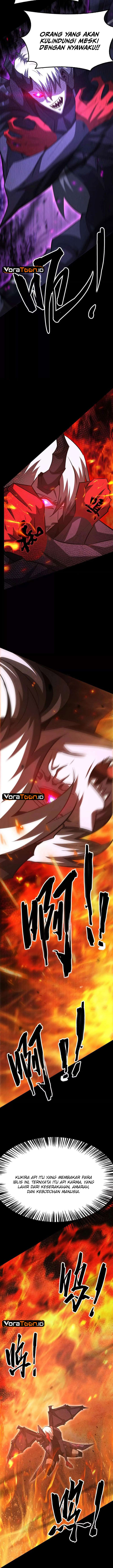 Game Online: Unrivaled In The World (Remake) Chapter 86 - Page 16