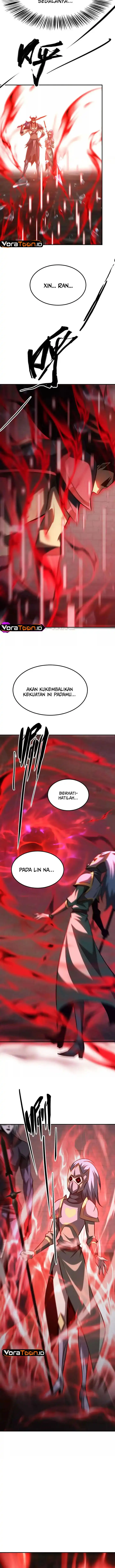 Game Online: Unrivaled In The World (Remake) Chapter 89 - Page 4
