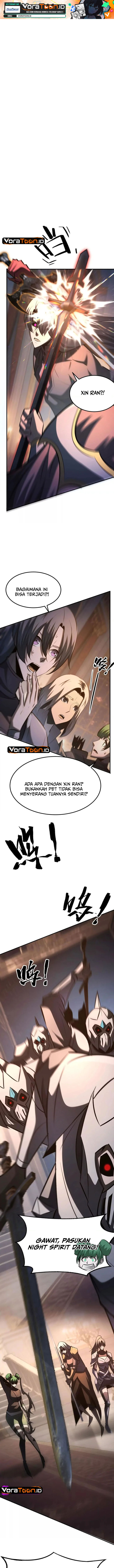 Game Online: Unrivaled In The World (Remake) Chapter 93 - Page 2