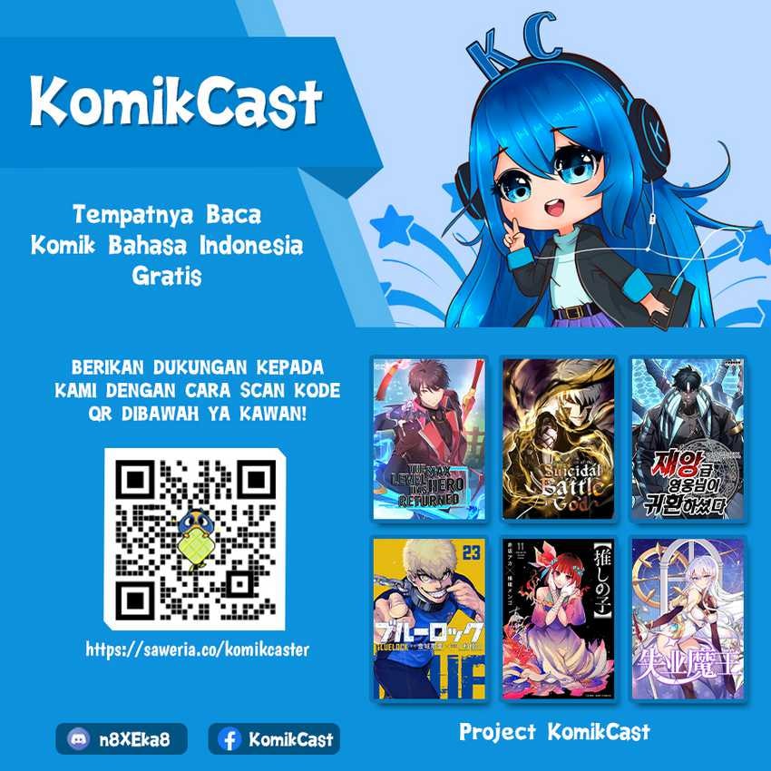 Baca Game Online: Unrivaled In The World (Remake) - Chapter 0.1 halaman 26