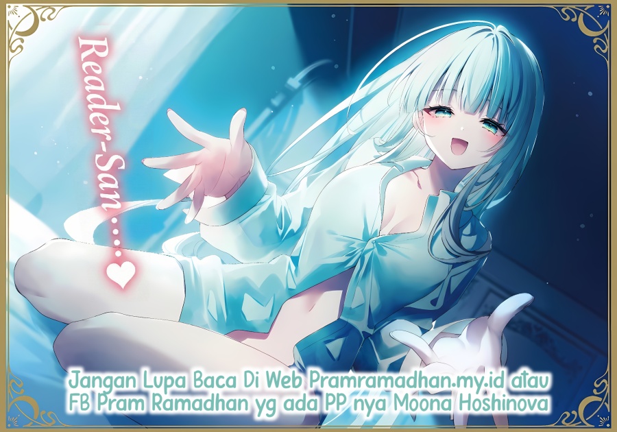 Baca Game Sekai no Mob Akuyaku ni Tensei shita node Last Boss wo Mezashitemita - Chapter 5.2 halaman 15