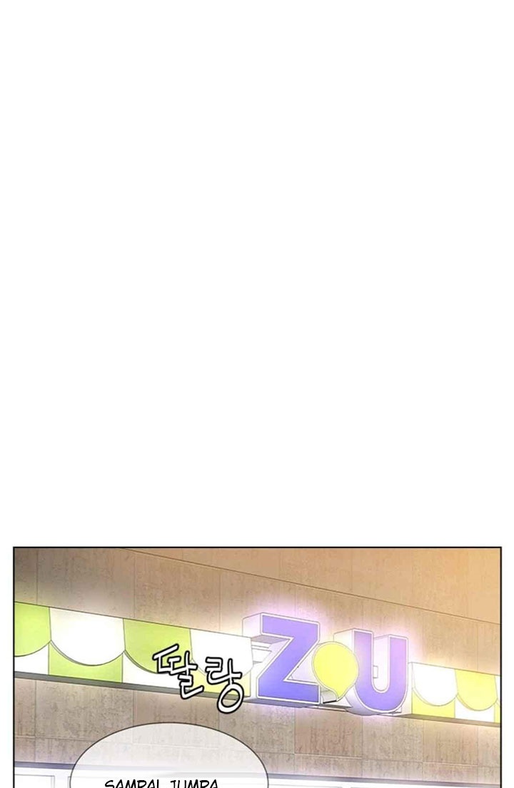 Baca Gang of School - Chapter 19 halaman 23