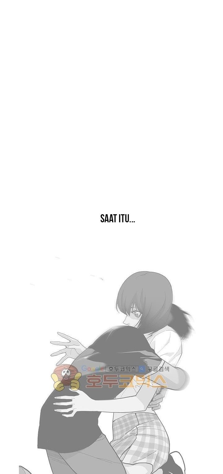 Baca Gang of School - Chapter 51 halaman 15