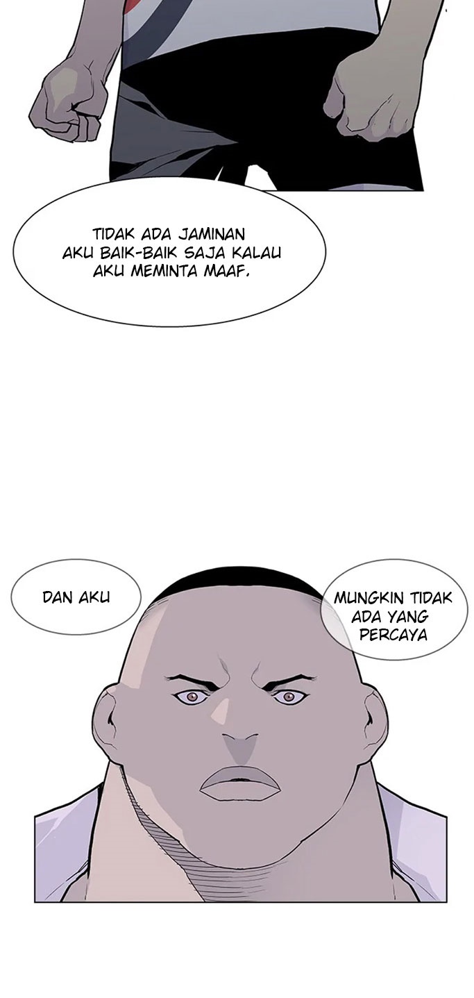 Baca Gang of School - Chapter 61 halaman 29