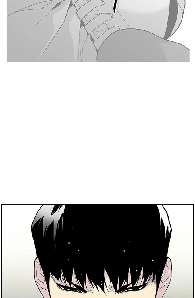 Baca Gang of School - Chapter 62 halaman 23