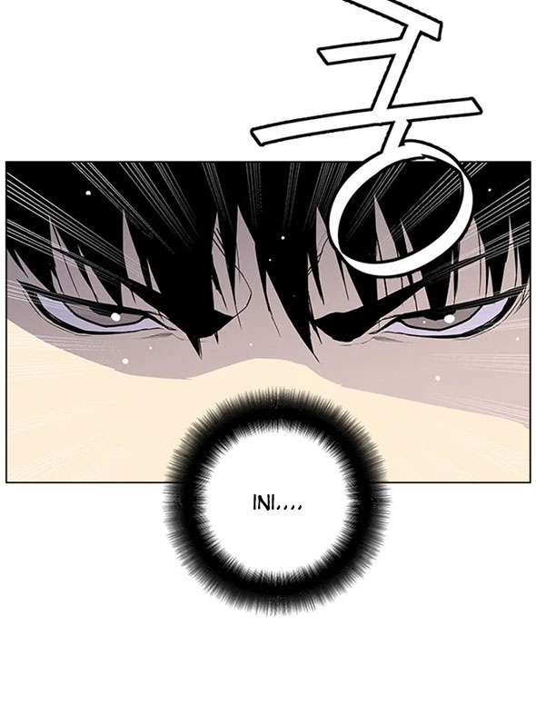 Baca Gang of School - Chapter 63 halaman 3