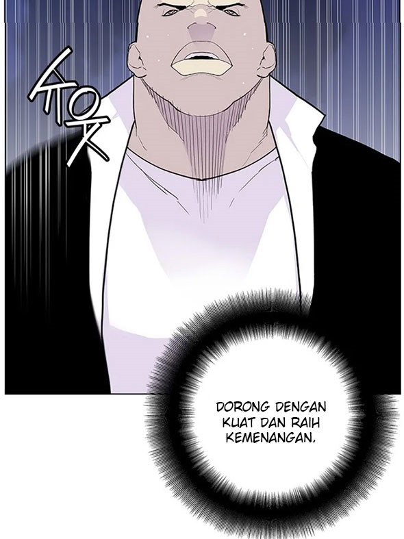 Baca Gang of School - Chapter 63 halaman 7