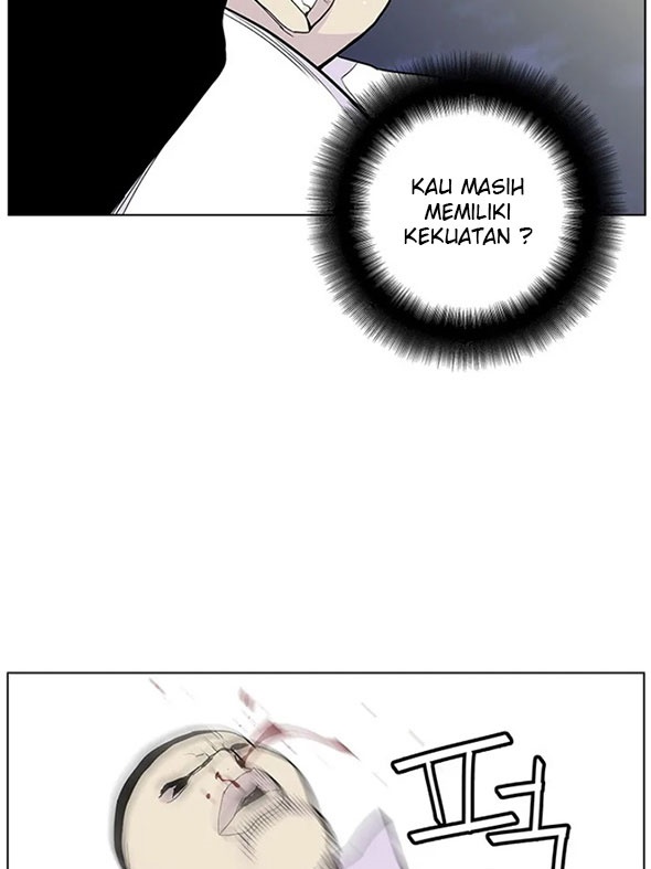 Baca Gang of School - Chapter 63 halaman 9