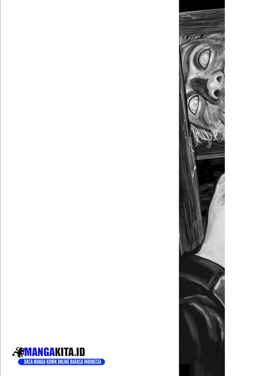 Baca Gannibal - Chapter 10 halaman 5