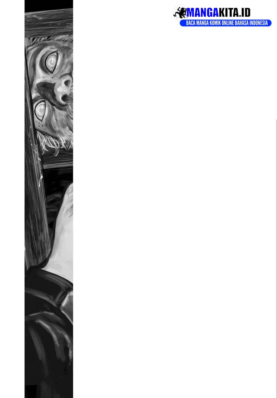 Baca Gannibal - Chapter 14 halaman 22