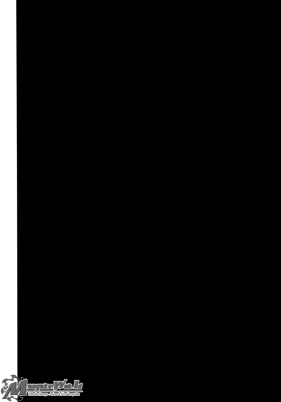 Baca Gantz:G - Chapter 1 halaman 24