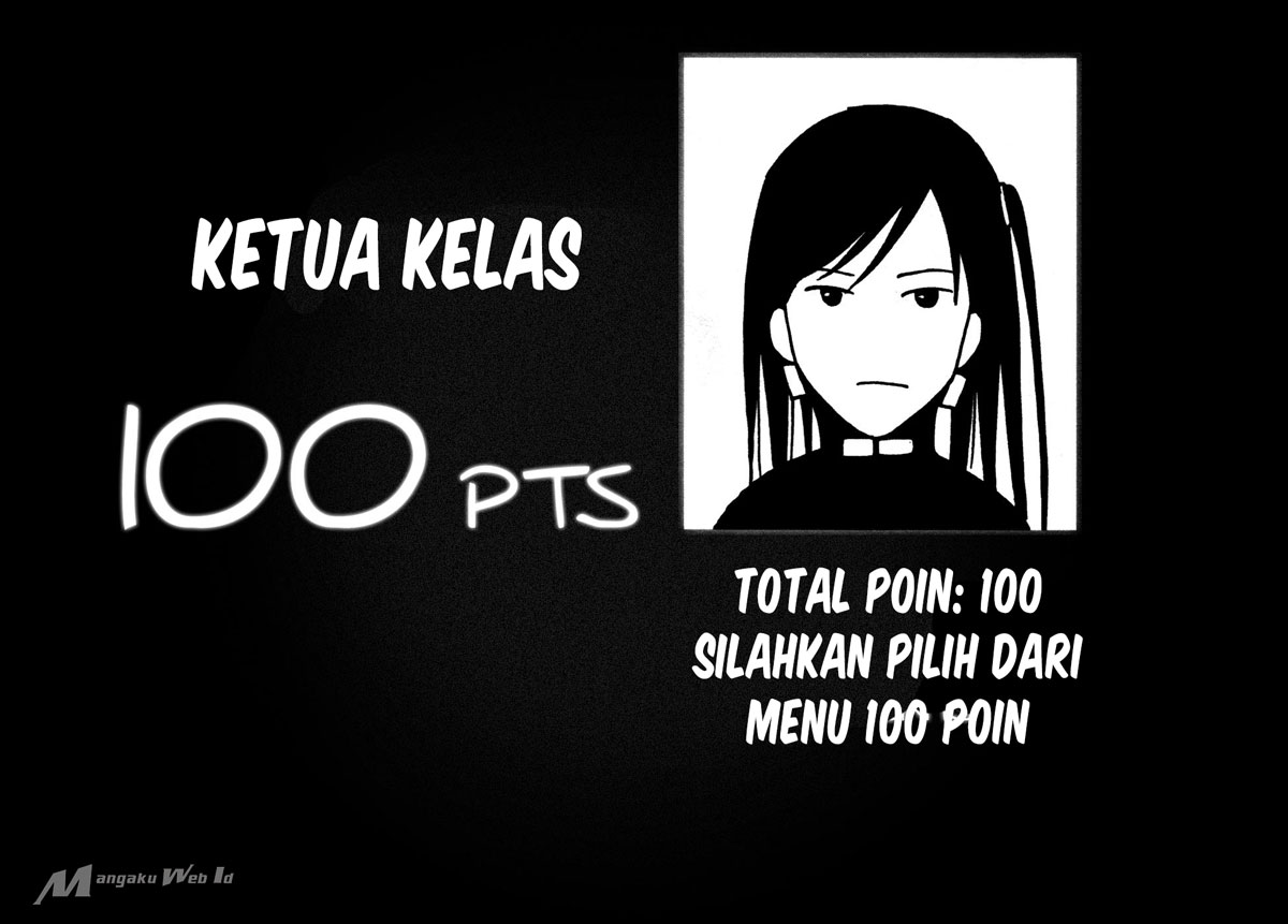 Baca Gantz:G - Chapter 17 halaman 15