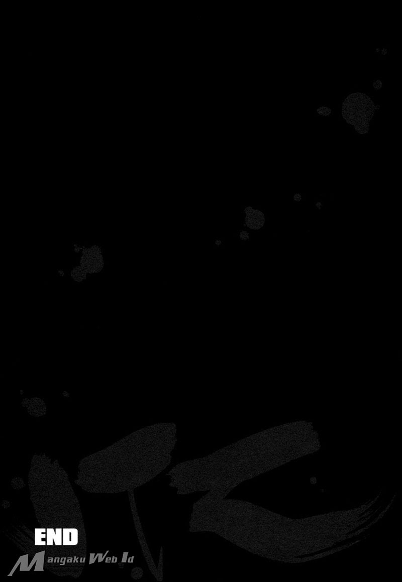 Baca Gantz:G - Chapter 18 halaman 46