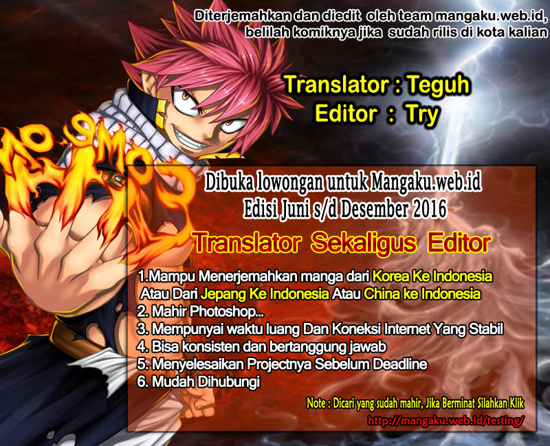 Baca Gantz:G - Chapter 3 halaman 1