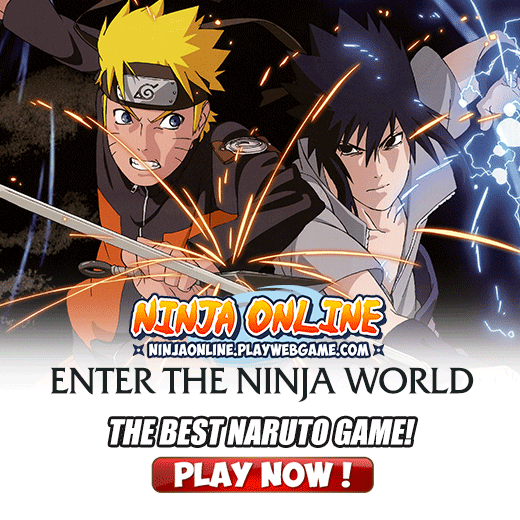 Baca Gantz:G - Chapter 5 halaman 31