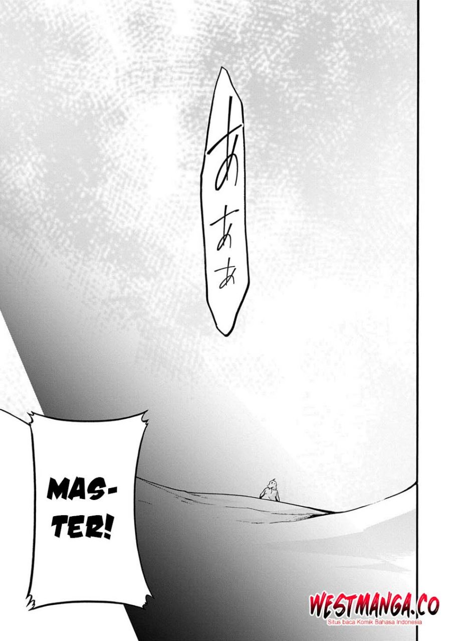 Garbage Brave: Isekai ni Shoukan Sare Suterareta Yuusha no Fukushuu Monogatari Chapter 52 - Page 19