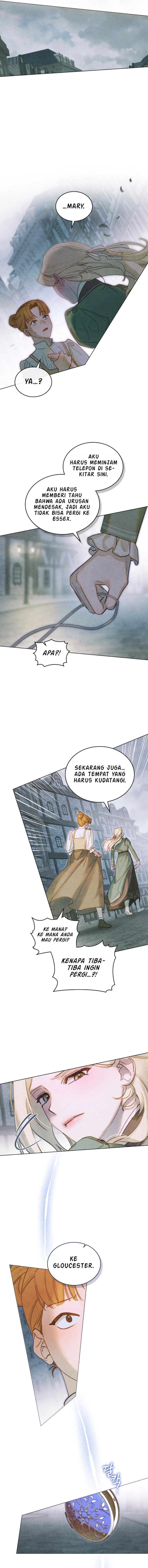 In The Garden of May chapter 22 halaman 10