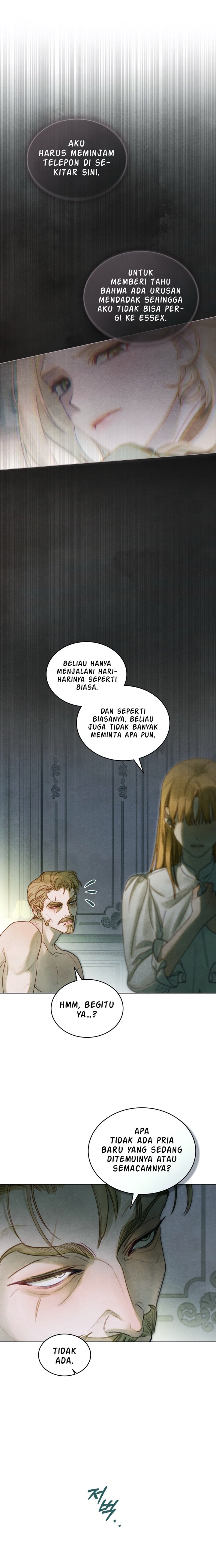 In The Garden of May chapter 23 halaman 10