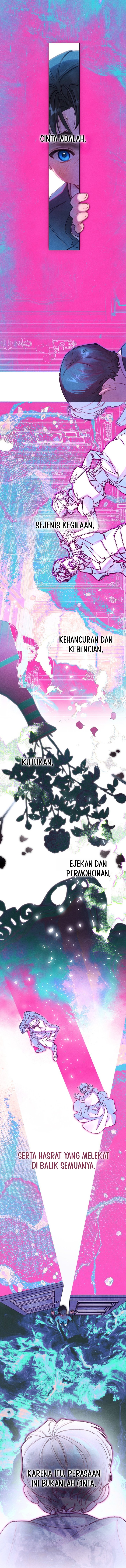 Baca In the Garden of May Chapter 28 Bahasa Indonesia page 8