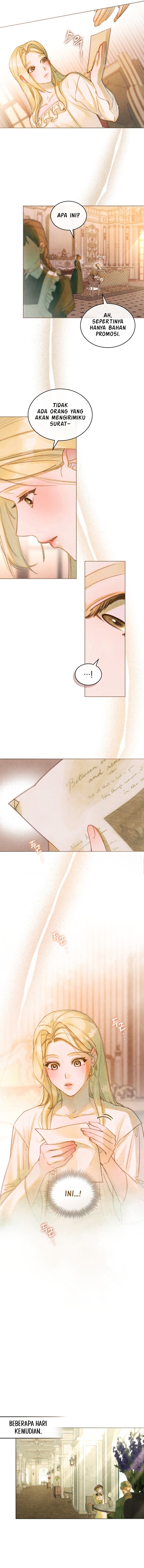 Baca In the Garden of May Chapter 30 Bahasa Indonesia page 24