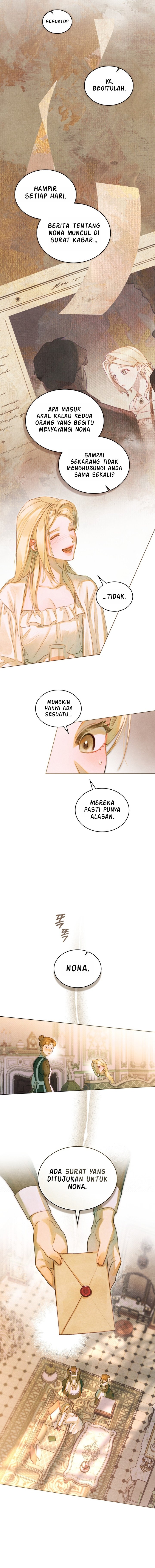 Baca In the Garden of May Chapter 30 Bahasa Indonesia page 22
