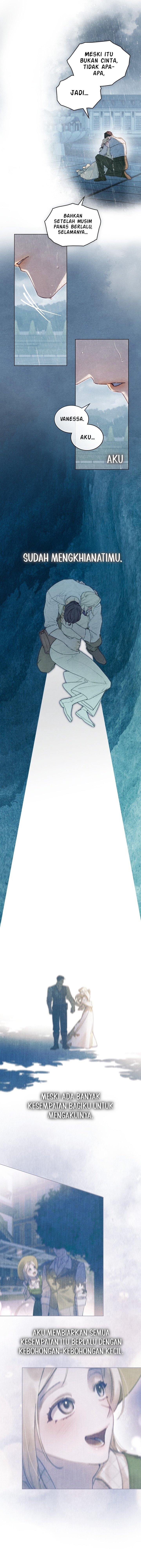 Baca In the Garden of May Chapter 31 Bahasa Indonesia page 20