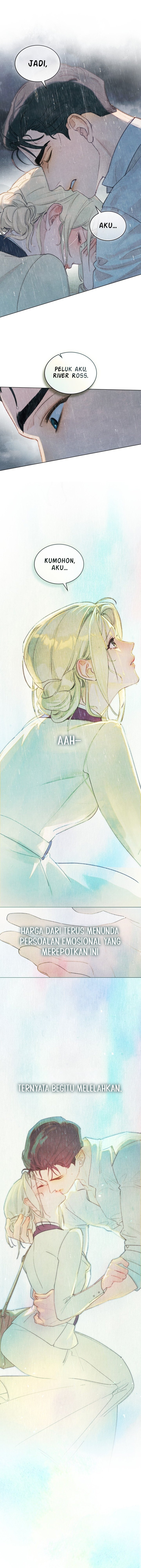 Baca In the Garden of May Chapter 31 Bahasa Indonesia page 22