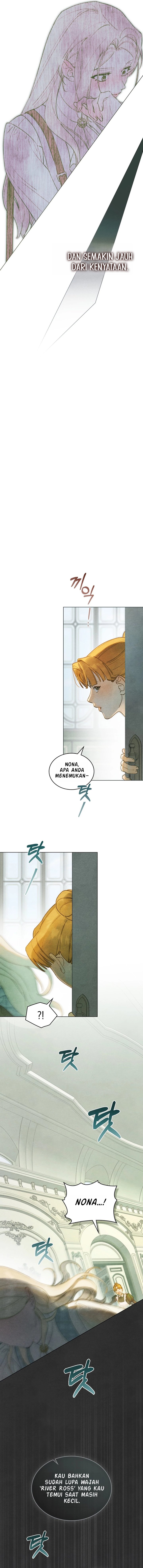 In the Garden of May Chapter 34 - Page 8