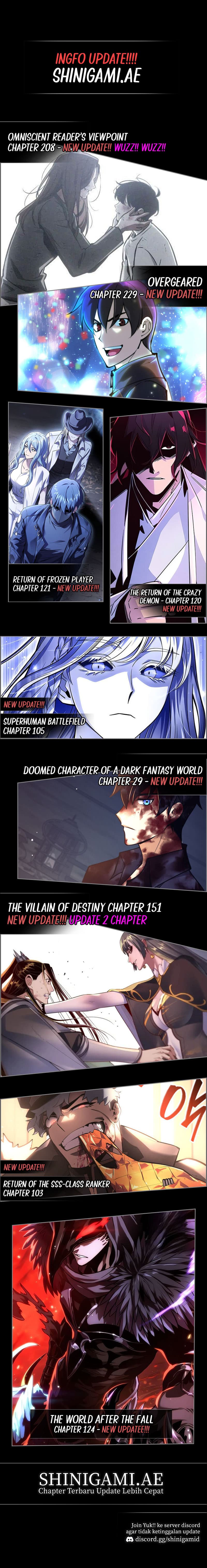 Baca Genius Archer's Streaming - Chapter 3 halaman 29