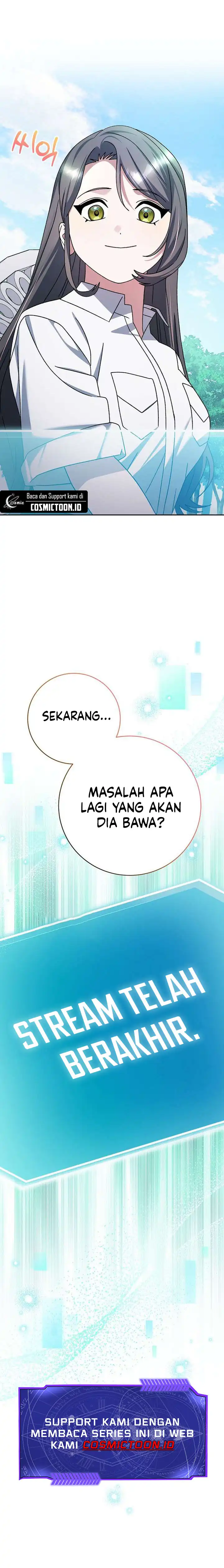 Baca Genius Archer's Streaming - Chapter 98 halaman 13