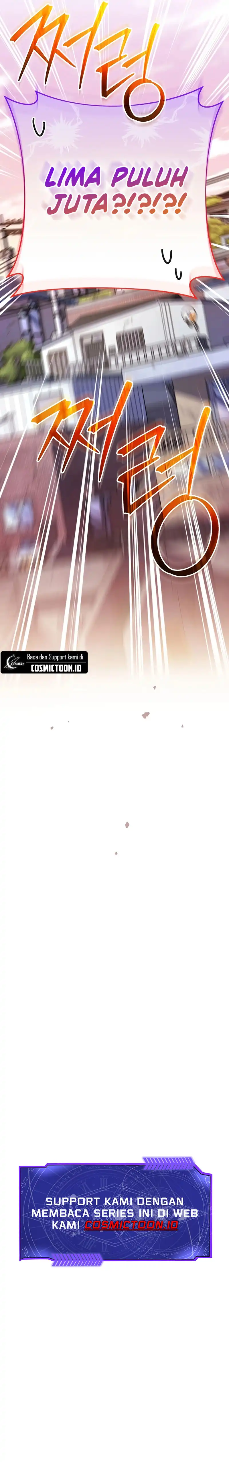 Baca Genius Archer's Streaming - Chapter 99 halaman 13