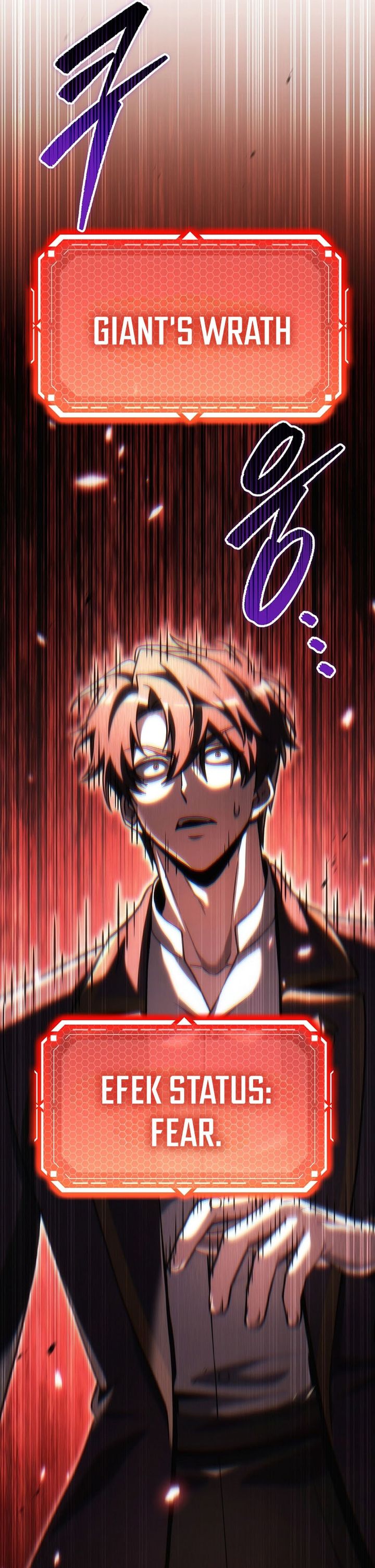 Baca Genius Blacksmith's Game - Chapter 59 halaman 36