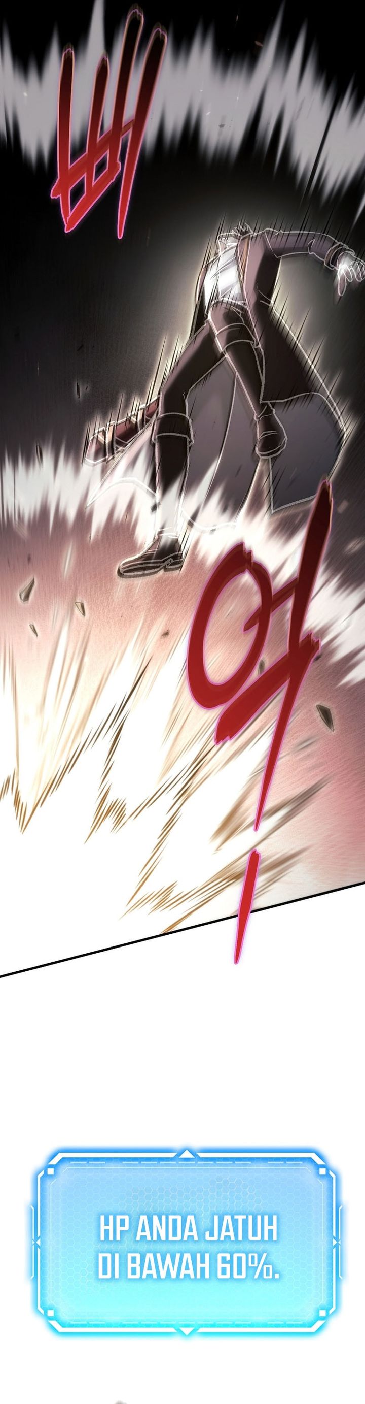 Baca Genius Blacksmith's Game - Chapter 59 halaman 38