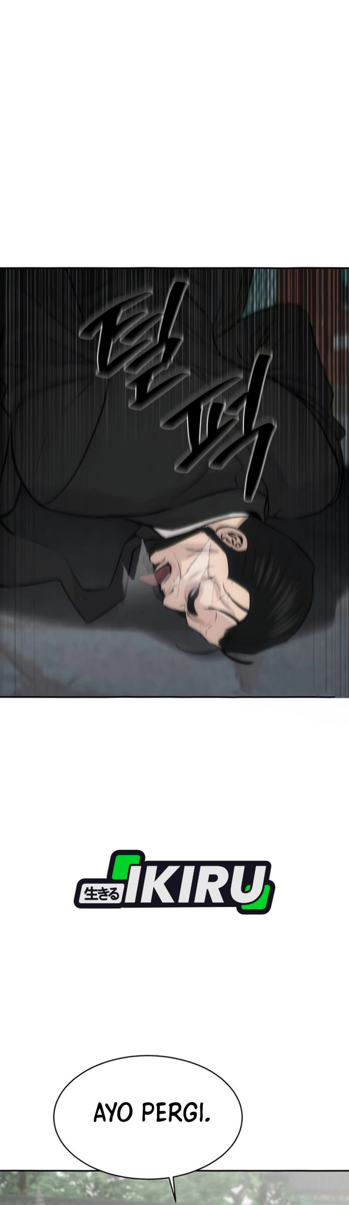 Baca Genius Grandson of the Loan Shark King - Chapter 100 halaman 44