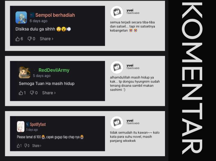 Baca Genius Grandson of the Loan Shark King - Chapter 100 halaman 50