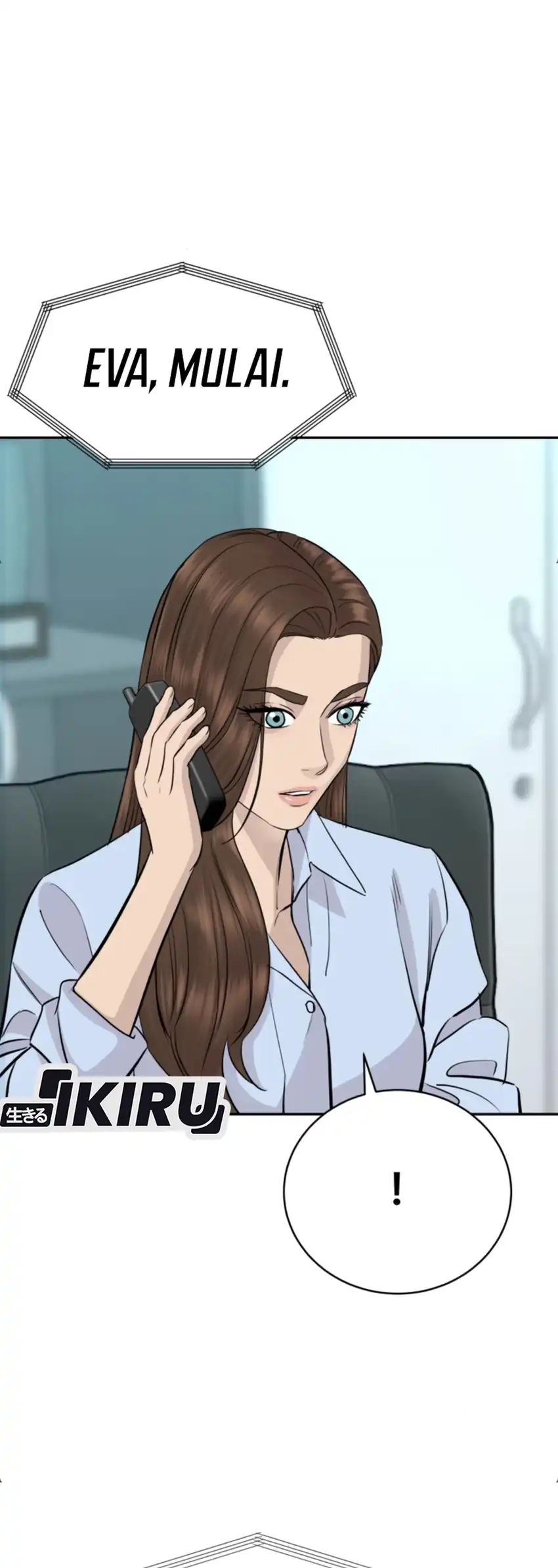 Baca Genius Grandson of the Loan Shark King - Chapter 101 halaman 26